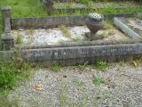image of grave number 623955